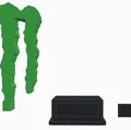 Cúp Monster Energy dành cho game thủ đam mê - Thumbnail 2