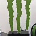 Cúp Monster Energy dành cho game thủ đam mê - Thumbnail 3