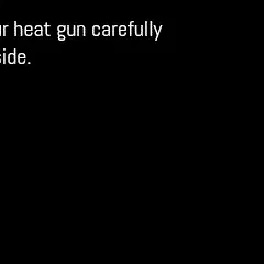 Hoa hồng biến hình với thân gai và lá đẹp