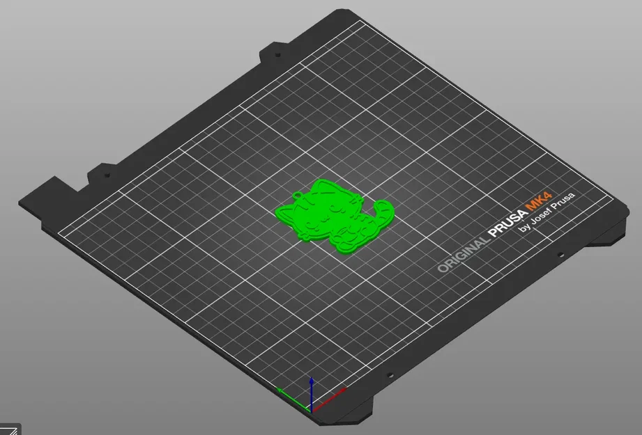 Móc chìa khóa mèo cầm cốc cà phê dễ thương - Image 2