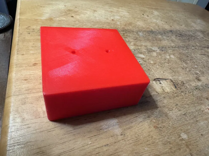 Giá đỡ pin 20 Volt MASTERFORCE treo tường hoặc hộp dụng cụ - Image 4