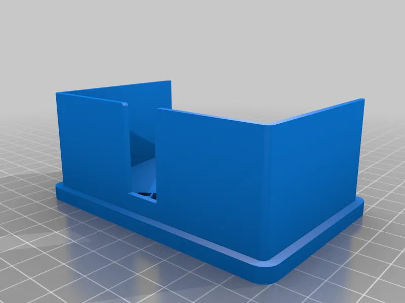 Hộp bài Phase 10 cho trò chơi UNO - Image 4