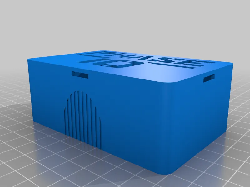 Hộp bài Phase 10 cho trò chơi UNO - Image 5