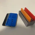 Mẫu chỉ thị filament với hộp lưu trữ - Thumbnail 7