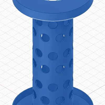 Vỏ bộ lọc bể bơi Intex cho loại A / C