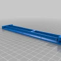 Mô hình tàu USS Sulaco dài 800mm từ phim Aliens - Thumbnail 14