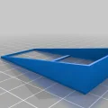 Mô hình tàu USS Sulaco dài 800mm từ phim Aliens - Thumbnail 73