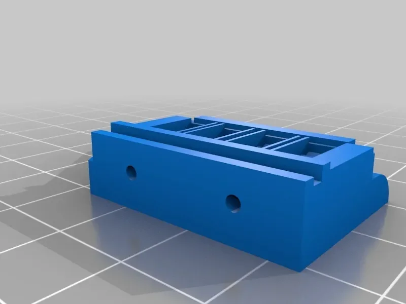 Mô hình tàu USS Sulaco dài 800mm từ phim Aliens - Image 77