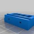 Mô hình tàu USS Sulaco dài 800mm từ phim Aliens - Thumbnail 77