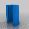 Mô hình tàu USS Sulaco dài 800mm từ phim Aliens - Thumbnail 113