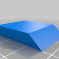 Mô hình tàu USS Sulaco dài 800mm từ phim Aliens - Thumbnail 114