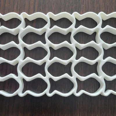 Cắt cá vàng X25