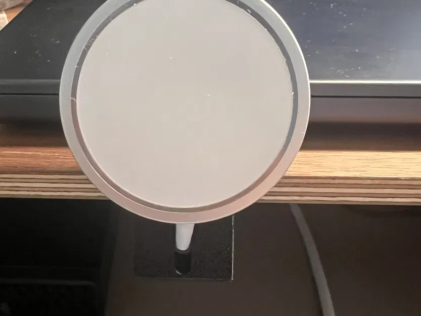 Giá đỡ Magsafe Balolo cho buồng lái thiết lập - Image 1