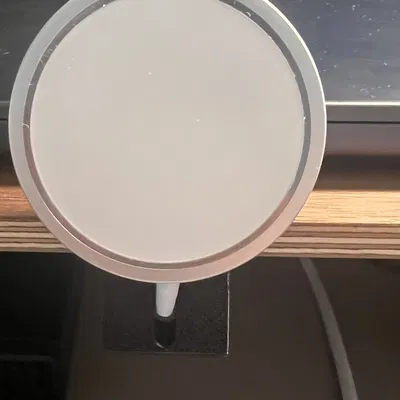 Giá đỡ Magsafe Balolo cho buồng lái thiết lập