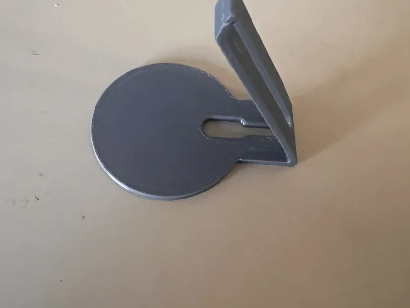 Giá đỡ Magsafe Balolo cho buồng lái thiết lập - Image 2