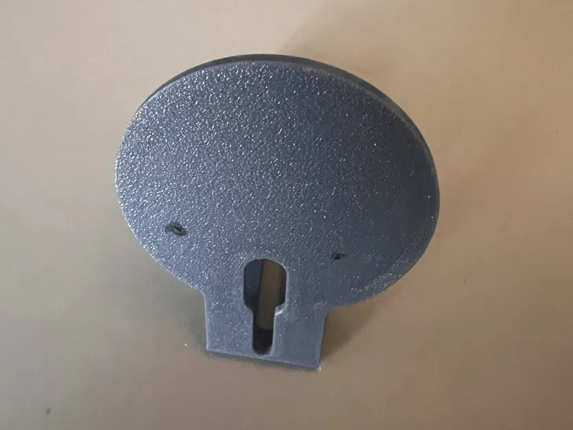 Giá đỡ Magsafe Balolo cho buồng lái thiết lập - Image 3