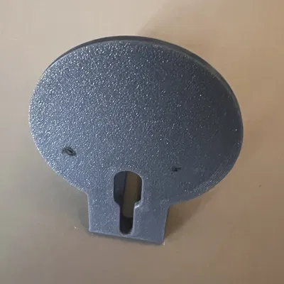 Giá đỡ Magsafe Balolo cho buồng lái thiết lập