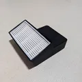 Bộ lọc HEPA Tingkat Buddy cho quạt hút Creality K1C/K1 - Thumbnail 7