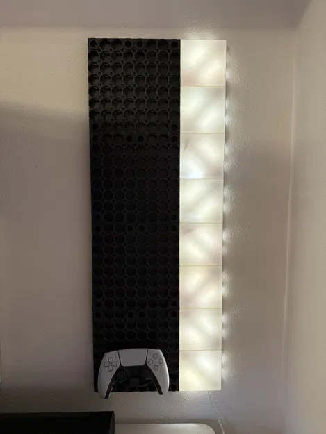 Bảng Multiboard Wonderwall cho không gian sáng tạo - Image 4