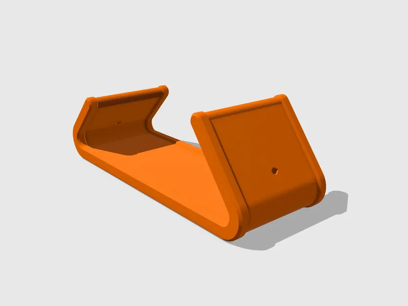 Khung dệt cho hạt nhỏ Miyuki Delica 110 - Image 2