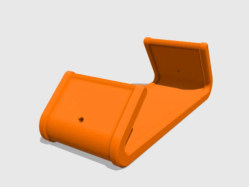 Khung dệt cho hạt nhỏ Miyuki Delica 110 - Image 3