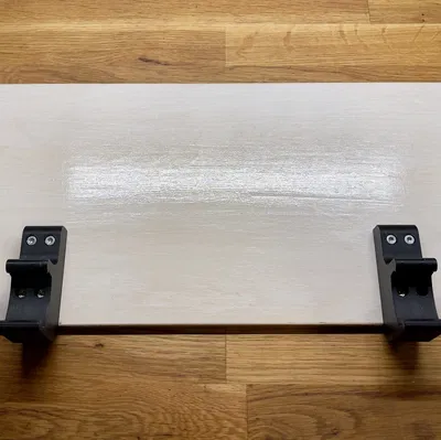 Giá đỡ ngồi cho trẻ em trên xe đẩy Thule Chariot