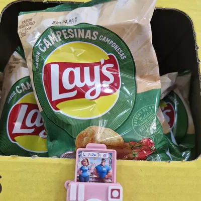 Móc khóa máy ảnh chụp hình độc đáo