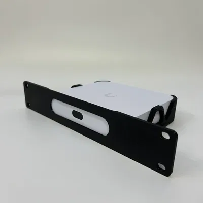 Giá đỡ 10 inch cho cổng đám mây Unify