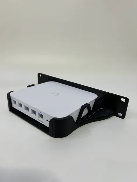 Giá đỡ 10 inch cho cổng đám mây Unify - Image 2