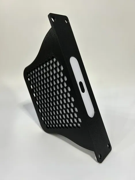 Giá đỡ 10 inch cho cổng đám mây Unify - Image 3