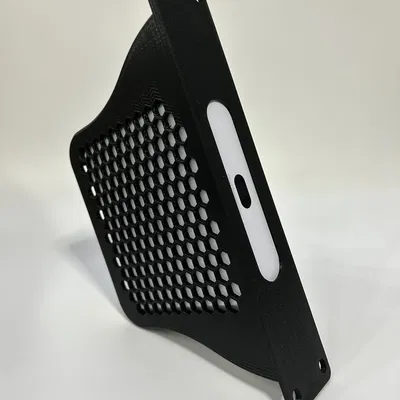 Giá đỡ 10 inch cho cổng đám mây Unify