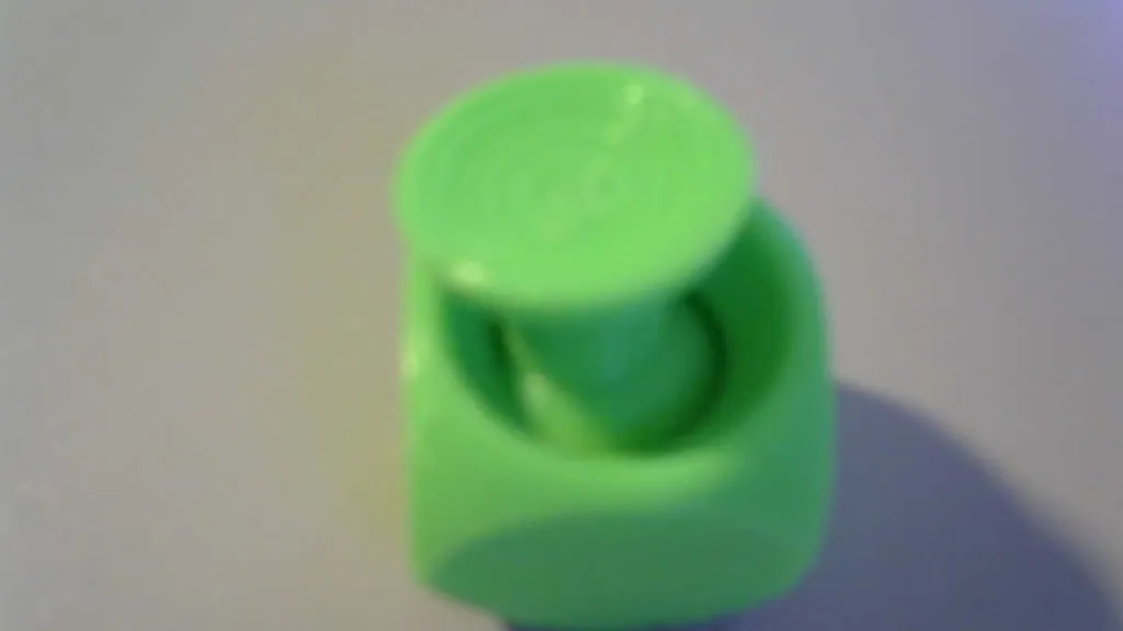 Bộ sưu tập đồ chơi fidget hỗ trợ người khuyết tật tâm th... - Image 2