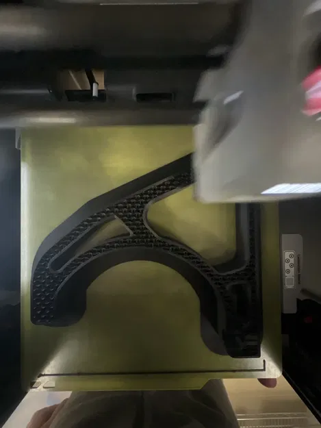 Móc treo Hookzilla cho nhu cầu treo cực lớn - Image 3