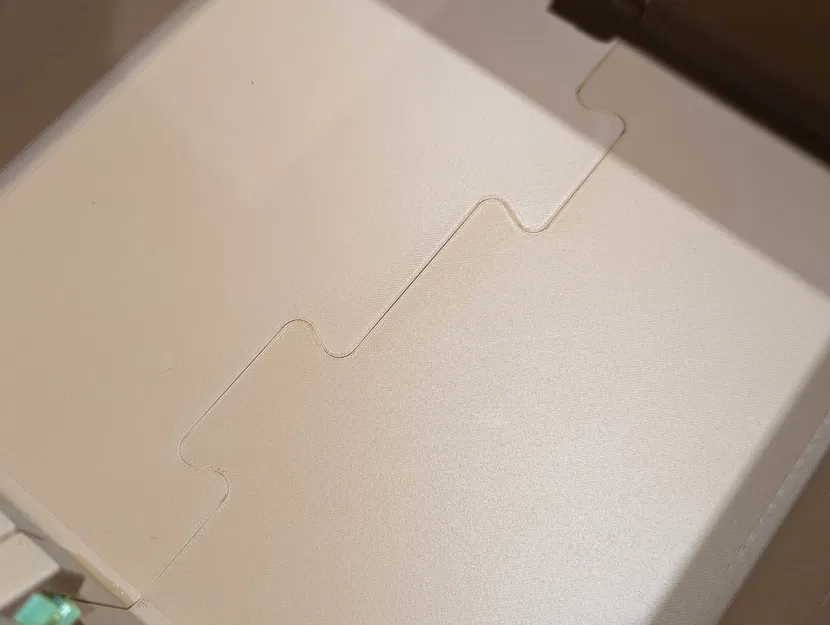 Giỏ tổ chức phòng tắm - Image 6