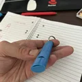Kèn cứu sinh nhỏ gọn với không gian lưu trữ - Thumbnail 8