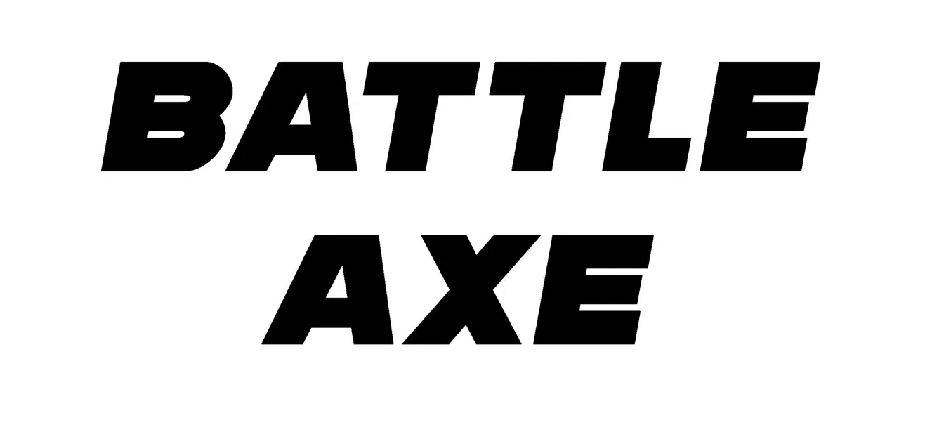 Rìu Chiến - Súng Shotgun Nerf In 3D Bắn Shell Silly - Image 31