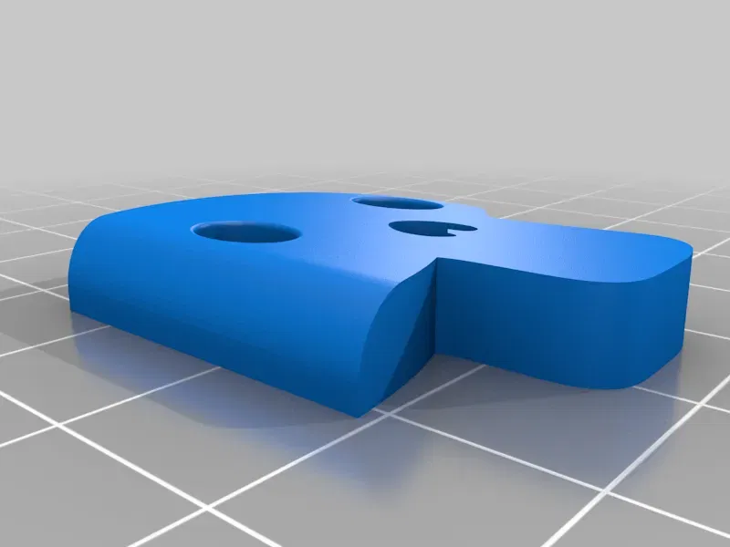 Bìa sách Enchiridion trong Adventure Time - Image 4