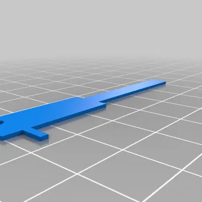 Công cụ giải phóng và đặt lại UniFi AP cho Accesspoints