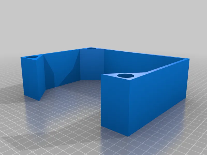 Bìa sách Enchiridion trong Adventure Time - Image 6