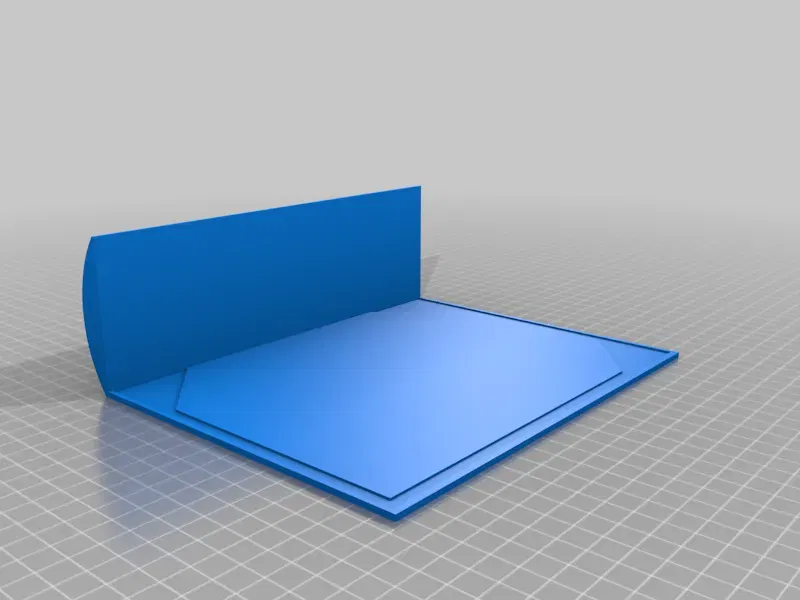 Bìa sách Enchiridion trong Adventure Time - Image 7