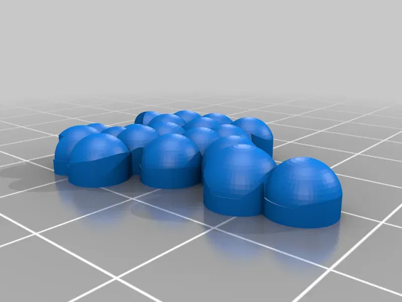 Bìa sách Enchiridion trong Adventure Time - Image 8