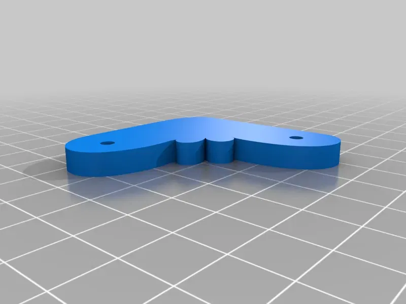 Bìa sách Enchiridion trong Adventure Time - Image 9