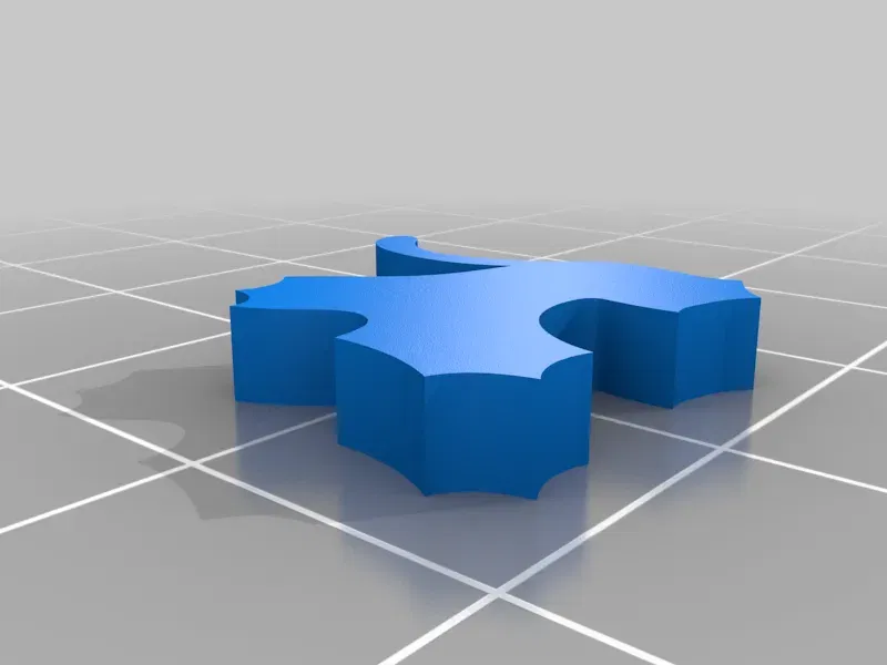 Bìa sách Enchiridion trong Adventure Time - Image 10