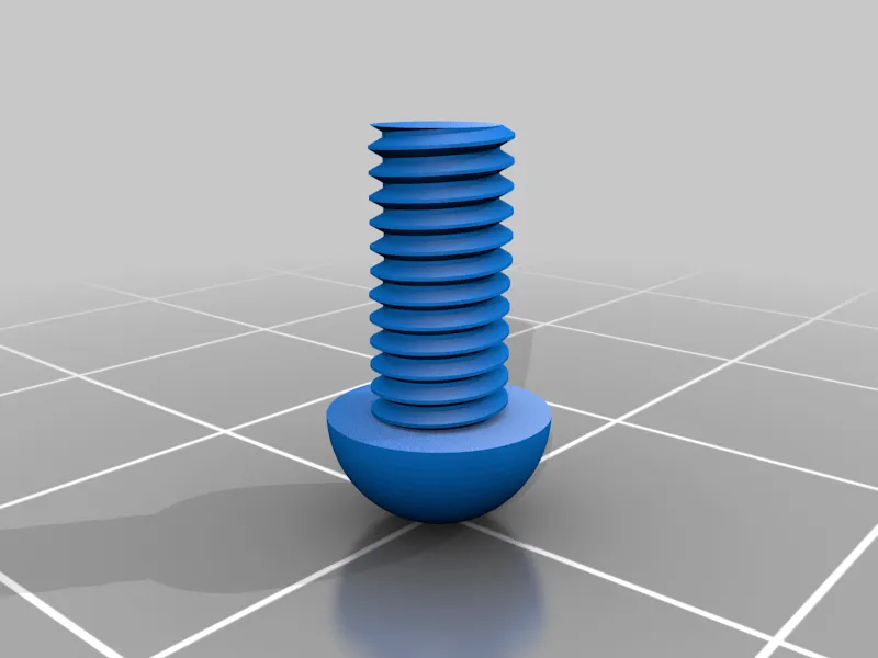 Bìa sách Enchiridion trong Adventure Time - Image 11