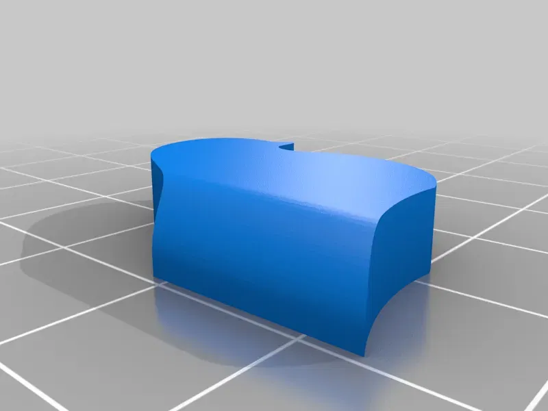 Bìa sách Enchiridion trong Adventure Time - Image 12