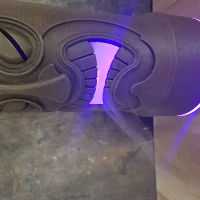 Nắp đậy khuếch tán tinh dầu Tiki cho máy khuếch tán 300ML