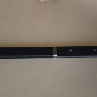 Dao Tanto Nhật Bản với bao đựng có thể tháo rời