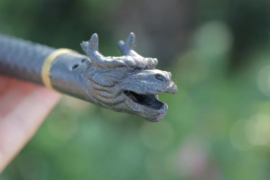 Ghi âm rồng: Sáo cho ngày của mẹ - Image 3