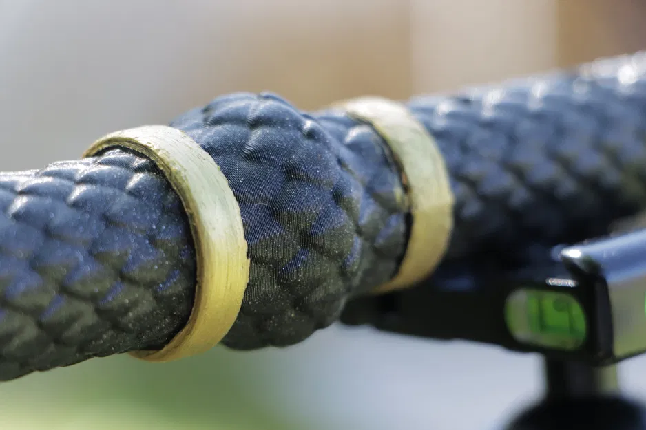 Ghi âm rồng: Sáo cho ngày của mẹ - Image 4