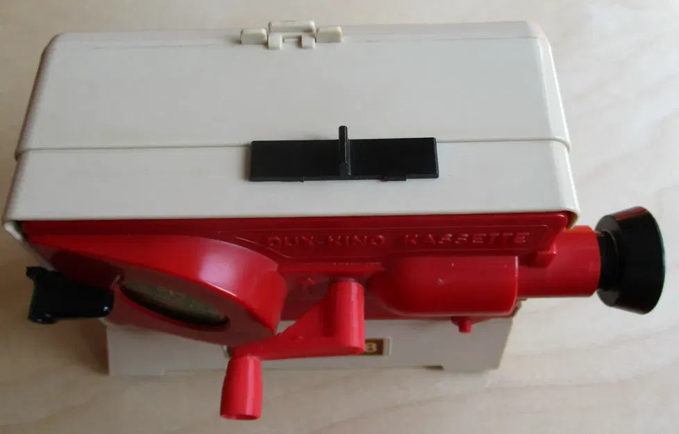 **Trục khuỷu thay thế tương thích với DUX KINO 68** - Image 6